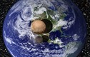 Chuyên gia NASA: Ảnh mới sao Diêm Vương "vượt mọi kỳ vọng"