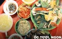 Video: Những món ăn nhanh nên thử tại phố cổ Hà Nội