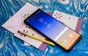Tin đồn hấp dẫn về Samsung Galaxy Note10 sẽ trình làng cuối 2019