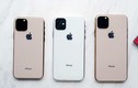  iPhone 11 chính thức ra mắt, xem trực tiếp thế nào?
