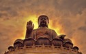 Phật Tổ: Muốn nhận phúc, trước tiên phải biết tạo phúc cho người khác