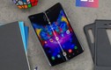 "Soi" 3 smartphone màn gập nổi bật, đắt đỏ nhất 2019