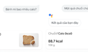 Cách biến ngày Tết trở nên độc đáo với Google Assistant