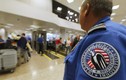 Mỹ phát hiện 73 nhân viên sân bay liên quan khủng bố