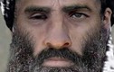 Nhà Trắng xác nhận thủ lĩnh tối cao Taliban đã chết 