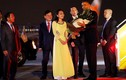 Tổng thống Mỹ tới Việt Nam và Nhật Bản: Mang nhiều kỳ vọng