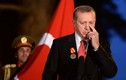 Thổ Nhĩ Kỳ bành trướng ở Syria: “Mất cả chì lẫn chài”