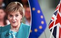 “Hậu Brexit”: Cả Liên hiệp Anh lẫn EU đều “hối hận”