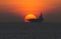 Trung Quốc sẽ cấm tàu ngầm nước ngoài đi vào Biển Đông?