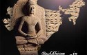 Tại sao Phật giáo gần như biến mất khỏi Ấn Độ? 