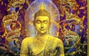 Đức Phật Medhaṅkara là ai? 
