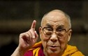 Đức Dalai Lama hoằng pháp tại Mexico