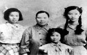 Hé lộ chân dung hai nàng dâu của Mao Trạch Đông 
