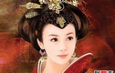 Hé lộ “ngũ đại mỹ nhân” có thật thời Trung Quốc cổ đại 