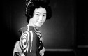 Ảnh hiếm về những Geisha ‘bán nghệ, không bán thân’ thập niên 50