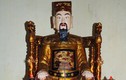 Những vị vua tuổi Hợi tài ba vang danh sử Việt