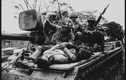 Ảnh sốc: Thảm cảnh kinh hoàng của lính Mỹ ở Huế 1968 