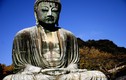 Chiêm ngưỡng 10 bức tượng Phật nổi tiếng và đẹp nhất thế giới