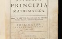 Hé lộ bản thảo viết tay toán học đầu tiên của Isaac Newton
