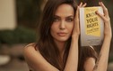 Sách mới của Angelina Jolie: Tiếng nói mạnh mẽ về quyền trẻ em