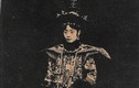 Chùm ảnh cực hiếm về phụ nữ Trung Quốc cuối thế kỷ 19 