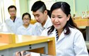 PGS.TS Hồ Thị Thanh Vân: “Phụ nữ làm khoa học rất nhiều áp lực“