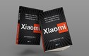 Xiaomi Hành trình của một công ty khởi nghiệp trở thành thương hiệu toàn cầu