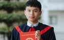 Các thủ khoa Kỳ thi tốt nghiệp THPT của Hà Nội tiết lộ bí quyết học giỏi