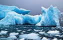 Giải mã thú vị: Vì sao Nam Cực lạnh hơn Bắc Cực?