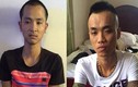 Truy bắt nghi phạm chủ mưu bắt cóc một doanh nhân Trung Quốc