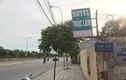 Triệt phá khách sạn “khủng” ở Thái Bình chứa chấp mại dâm