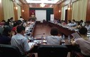Bộ Y tế sẽ chủ trì 7 cuộc họp tại Hội nghị APEC SOM3