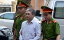 Vụ án Oceanbank:  Nguyễn Xuân Sơn từ chối tiết lộ các lãnh đạo nhận quà 
