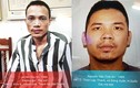 CA Quảng Ninh bác bỏ việc bắt được hai tử tù trốn trại 