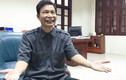 Ông Nguyễn Minh Mẫn được phép tổ chức họp báo vào ngày mai