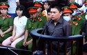 Bản án thích đáng cho nhóm khủng bố sân bay Tân Sơn Nhất 