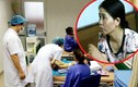 Khởi tố y sĩ khiến hơn 100 trẻ bị sùi mào gà ở Hưng Yên