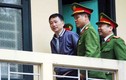 Luật sư Trịnh Xuân Thanh viện dẫn vụ Hoa hậu Phương Nga làm gì?
