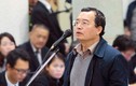 Vụ Đinh La Thăng: Luật sư đề nghị xác định lại tội danh cho Nguyễn Quốc Khánh