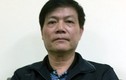 Khởi tố và bắt nguyên Chủ tịch HĐTV Tập đoàn Công nghiệp tàu thủy Việt Nam