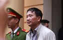 Vụ án Trịnh Xuân Thanh, Đinh Mạnh Thắng: Có bỏ lọt tội phạm?