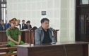 Người dọa giết Chủ tịch Đà Nẵng bị đề nghị án 2-3 năm tù