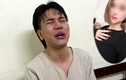 Ca sĩ Châu Việt Cường xuất viện vào...nhà tạm giữ