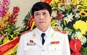 Lộ con số ông Nguyễn Thanh Hóa nhận khi “bảo kê” đường dây đánh bạc