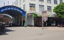 Tân Hùng Minh "hô biến" Trung tâm Thể thao Ninh Hiệp: UBKT Hà Nội vào cuộc