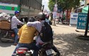 “Hiệp sĩ” Nguyễn Thanh Hải: Chúng tôi bắt cướp bằng tay không