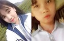 Hai nữ sinh lớp 10 ở Sơn La “mất tích” bí ẩn