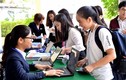 Hà Nội công bố thời gian tuyển sinh các cấp học năm học 2018 - 2019