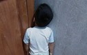 Hà Nội: Bé trai 2 tuổi tử vong bất thường tại nhà trẻ tư