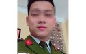 Một chiến sĩ công an tử vong do mưa lớn ở Sơn La